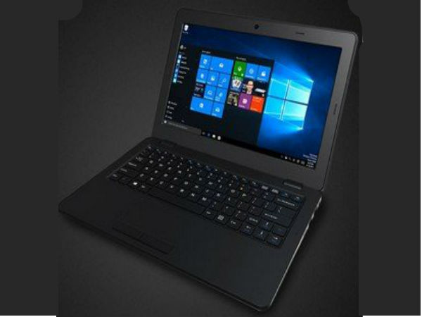 Canvas Lapbook L1160 స్పెసిఫికేషన్స్