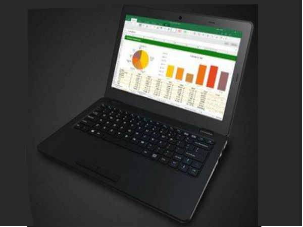 Canvas Lapbook L1160 స్పెసిఫికేషన్స్