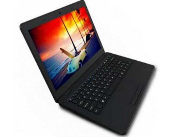 Canvas Lapbook L1160 స్పెసిఫికేషన్స్