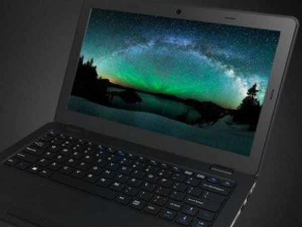 Canvas Lapbook L1160 స్పెసిఫికేషన్స్