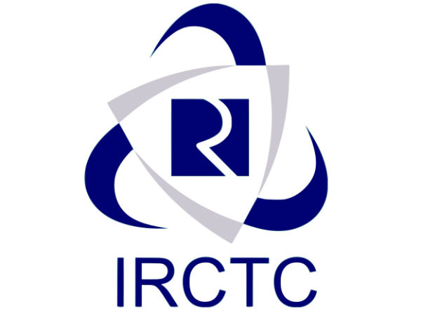 IRCTC వెబ్సైట్ హ్యాక్..?