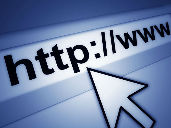 హ్యాకింగ్ వదంతులను ఖండించిన IRCTC
