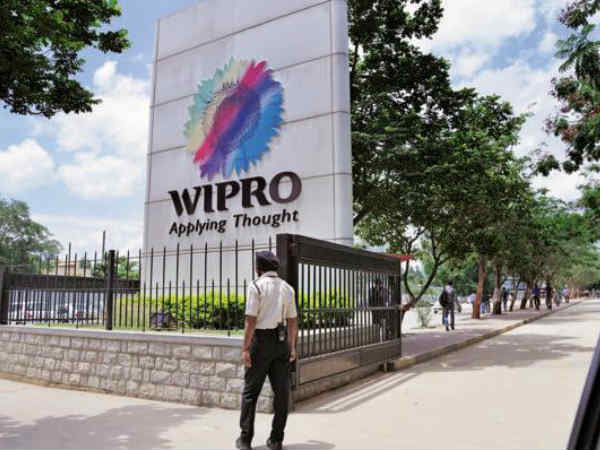విప్రో ఛైర్మన్ అజీం ప్రేమ్ జీ లేఖ సారాంశం