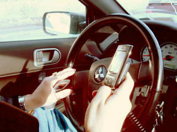రూ.485 ప్లాన్