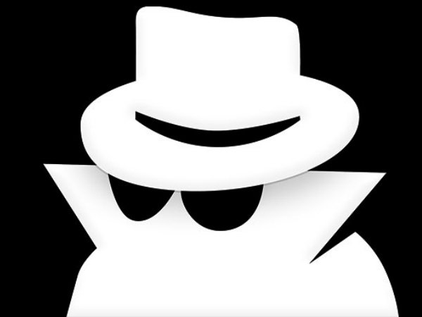 Incognito mode గురించి 5 వాస్తవాలు