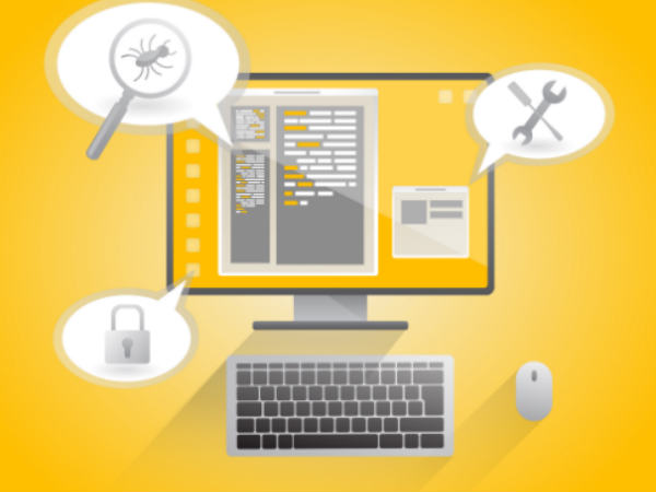 Incognito mode గురించి 5 వాస్తవాలు