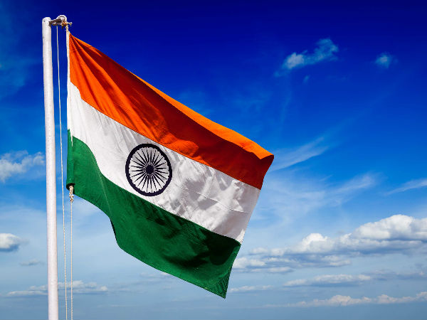 గురి తప్పలేదు: 26 నిమిషాల్లో 20 శాటిలైట్లు నిప్పులు చిమ్మాయి