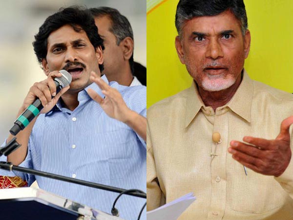 ఆ నలుగురిలో గూగుల్ రాజెవరంటే..