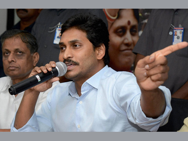 ఆ నలుగురిలో గూగుల్ రాజెవరంటే..