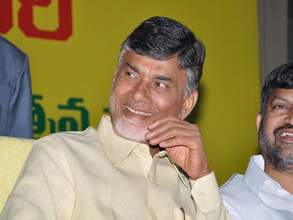 ఆ నలుగురిలో గూగుల్ రాజెవరంటే..