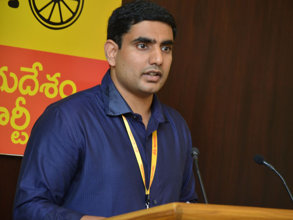 ఆ నలుగురిలో గూగుల్ రాజెవరంటే..