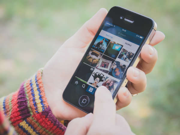 Instagram టాప్ టిప్స్ అండ్ ట్రిక్స్