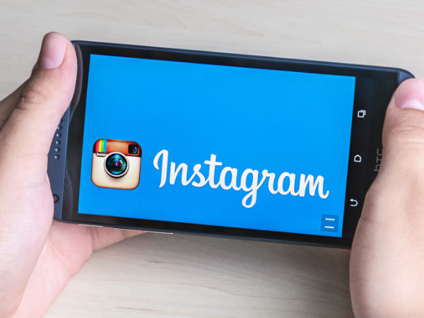 Instagram టాప్ టిప్స్ అండ్ ట్రిక్స్