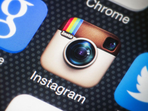 Instagram టాప్ టిప్స్ అండ్ ట్రిక్స్