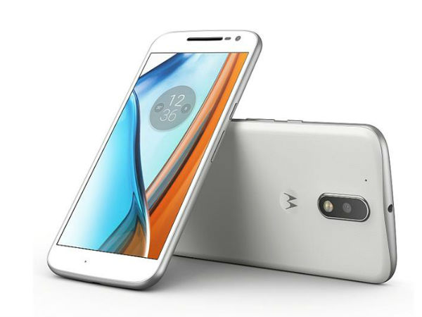 Motorola
