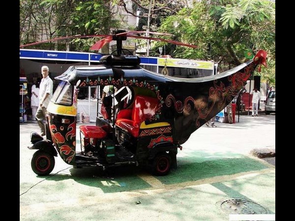 ఫన్నీ సోషల్ మీడియా
