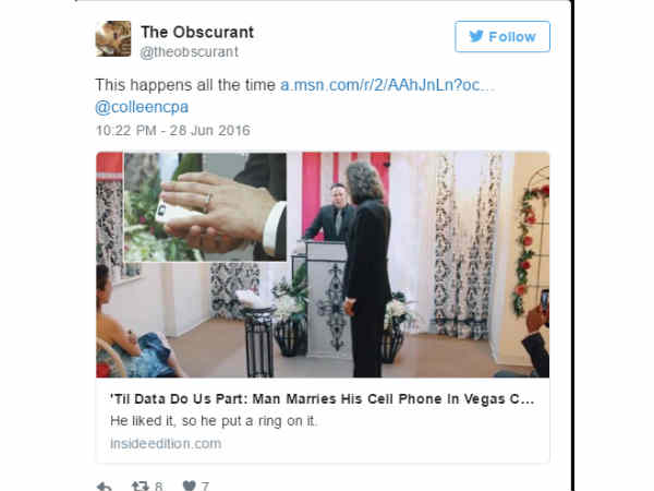 6.