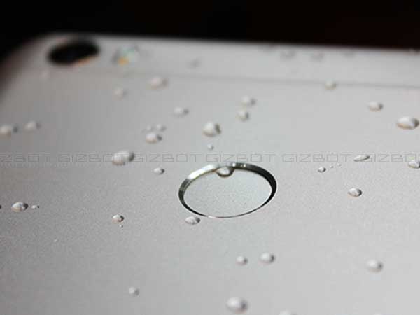 Xiaomi Mi Max స్పెసిఫికేషన్స్