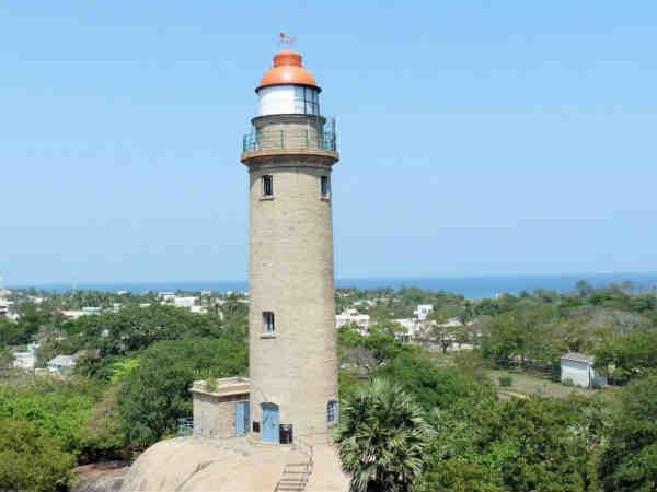 ఆ గుడిలో అణువణువు అనేక రహస్యాలమయం