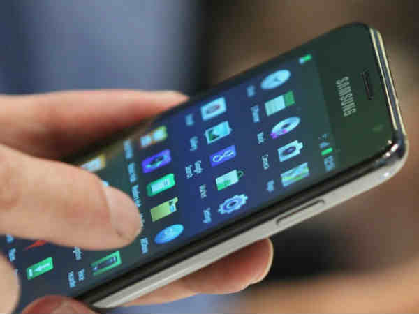 మొబైల్ ఇంటర్నెట్ స్పీడ్ను ఇట్టే పసిగట్టే యాప్