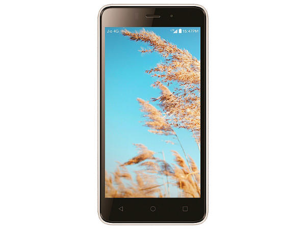 LYF Wind 6