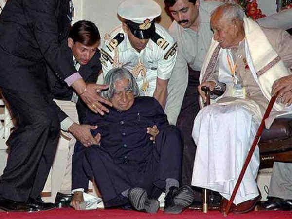 ఇంటర్నెట్ని వణికించిన ఈ ఫోటోలు నిజమైనవేనా..?