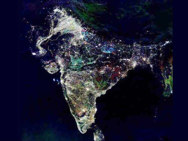 ఇంటర్నెట్ని వణికించిన ఈ ఫోటోలు నిజమైనవేనా..?