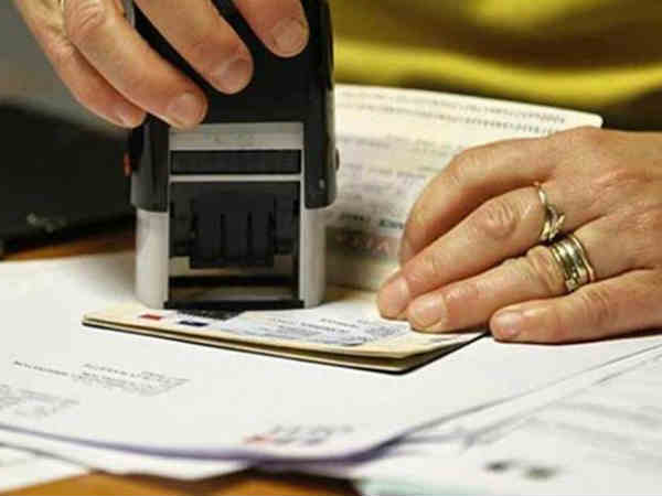 అమెరికా నిషేధించిన కంపెనీల లిస్ట్ ఇదే