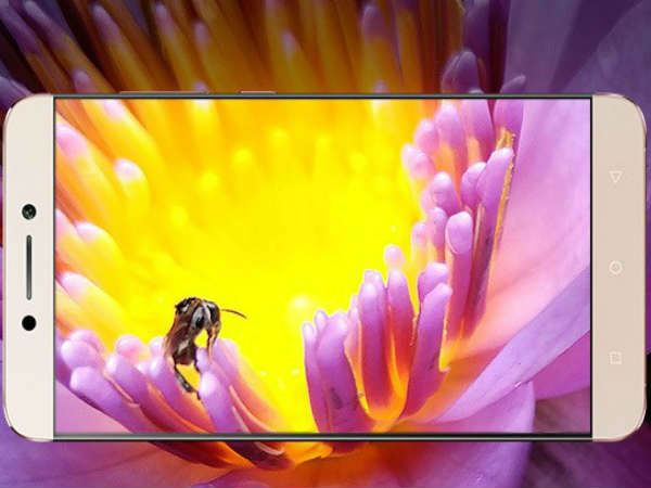 రూ.4,900 విలువ చేసే