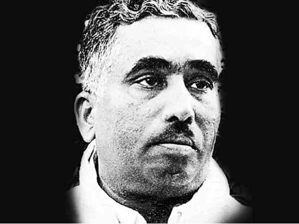తెలుగు సినిమాను హాలీవుడ్కి తీసుకెళ్లిన యోధులు