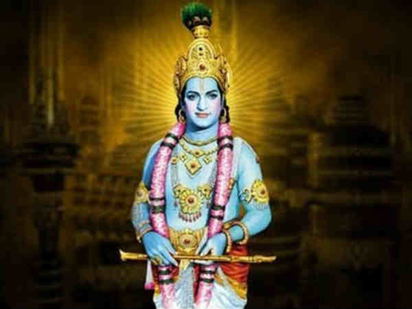 తెలుగు సినిమాను హాలీవుడ్కి తీసుకెళ్లిన యోధులు