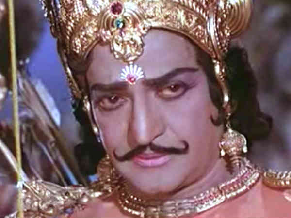 తెలుగు సినిమాను హాలీవుడ్కి తీసుకెళ్లిన యోధులు