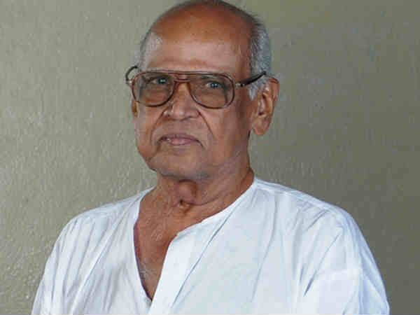 తెలుగు సినిమాను హాలీవుడ్కి తీసుకెళ్లిన యోధులు