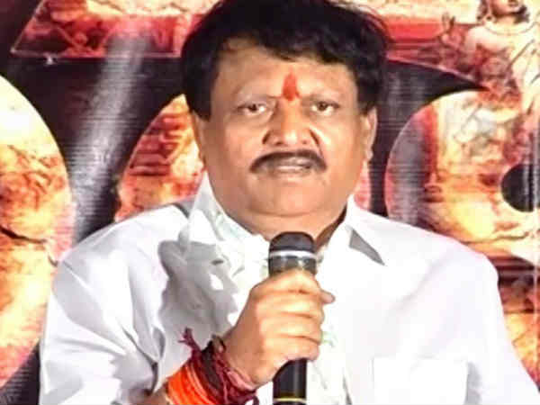 తెలుగు సినిమాని హాలీవుడ్కి తీసుకెళ్లిన యోధులు