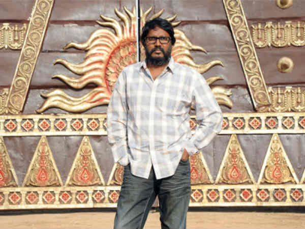 తెలుగు సినిమాను హాలీవుడ్కి తీసుకెళ్లిన యోధులు