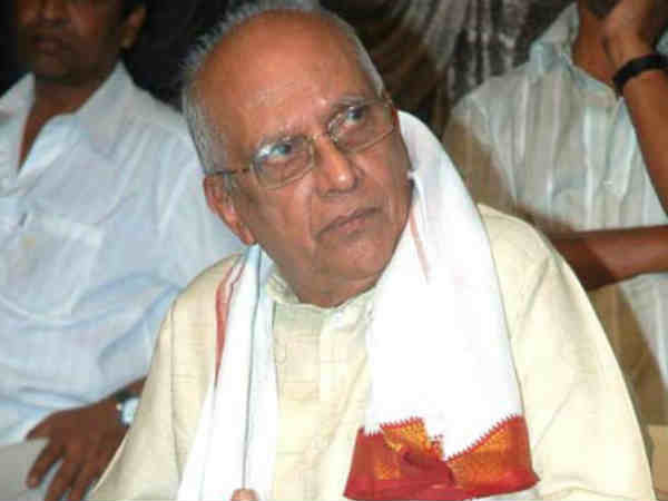 తెలుగు సినిమాను హాలీవుడ్కి తీసుకెళ్లిన యోధులు