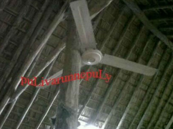 ఈ ఆవిష్కరణలకు నవ్వాలా.. ఏడ్వాలా..