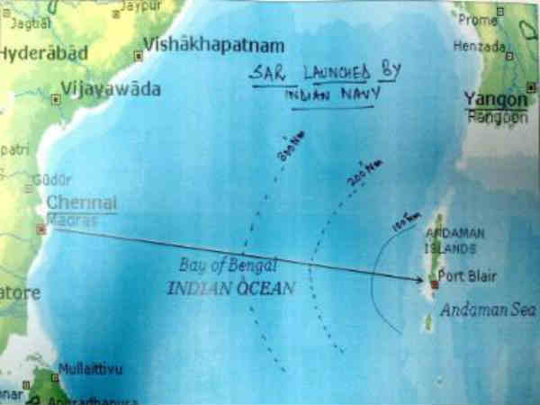 అడుగంటుతున్న ఆశలు..ఆ విమానాలపై కొత్త ప్రశ్నలనేకం