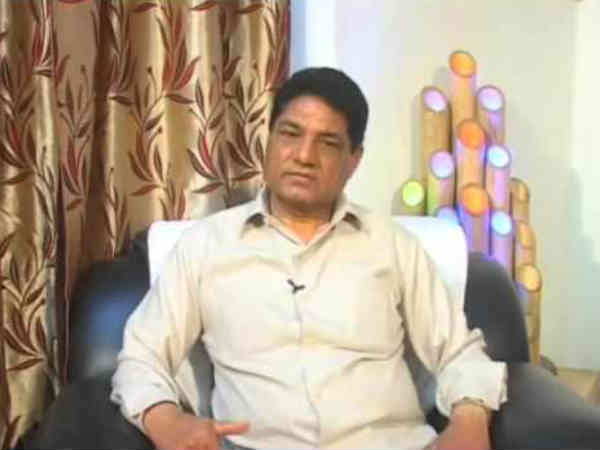 ప్రాణాలు పోసే సంజీవని కోసం హిమాలయాల్లో వేట
