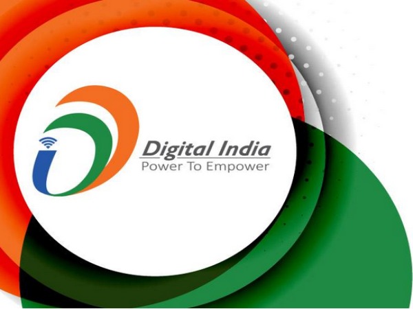 వివిధ ప్యాకేజీలలో