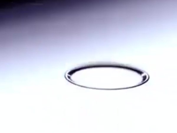 ర్యామ్, స్టోరేజ్