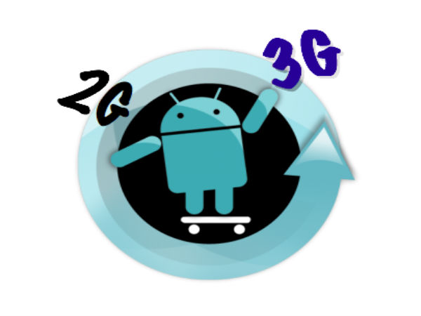 టిప్ 4