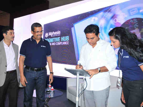 ఆర్డీపీ థిన్బుక్ ఫీచర్లు