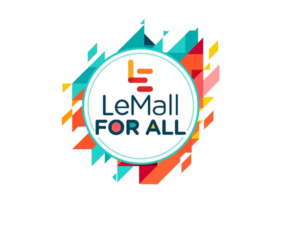 LeMall గురించి క్లుప్తంగా...