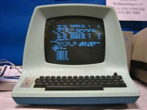 Computer