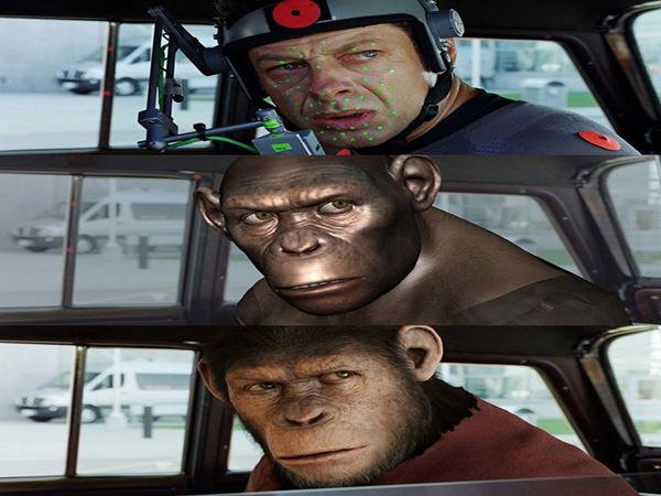 పోటో 11