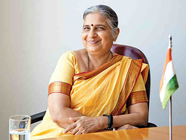 రూ. 10 వేల అప్పుతో పుట్టి ప్రపంచాన్ని శాసిస్తోంది