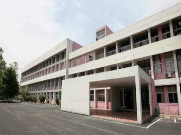 ర్యాంక్ 9