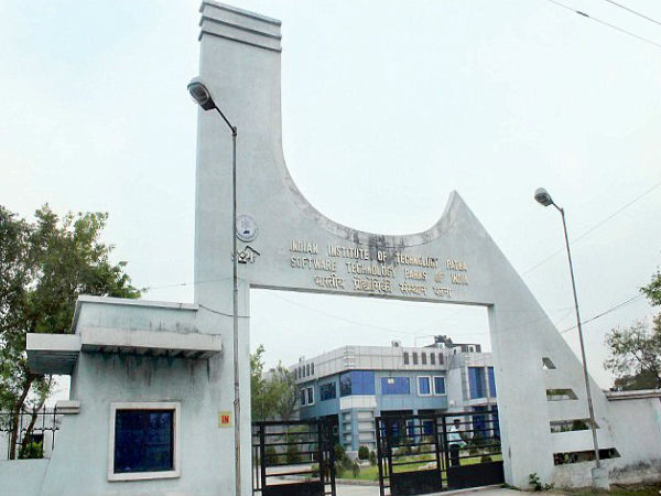 ర్యాంక్ 10