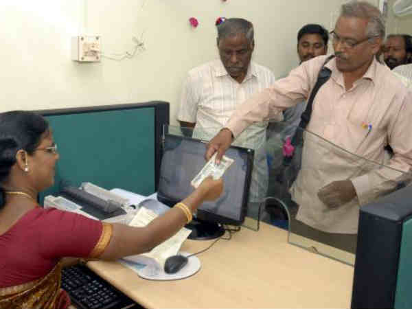 ఉచిత కాల్స్, అన్ లిమిటెడ్ ఆఫర్లతో దిగ్గజాలకే షాక్ పుట్టిస్తోంది